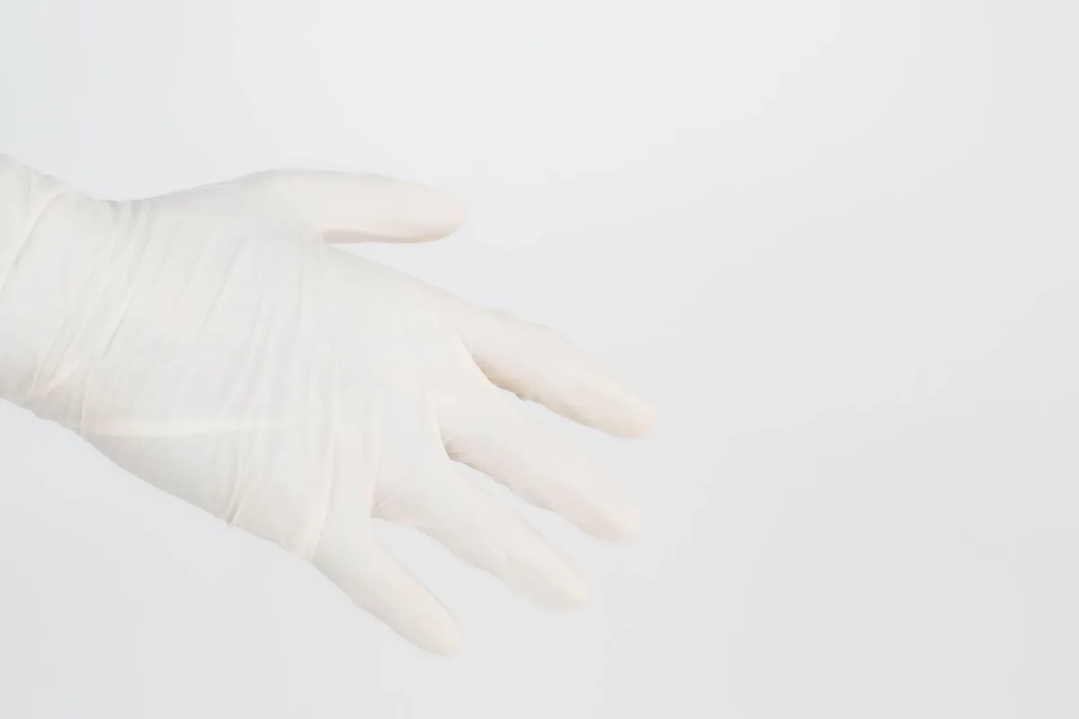 Bodily Fluid Cleanup in Swartz Creek, MI